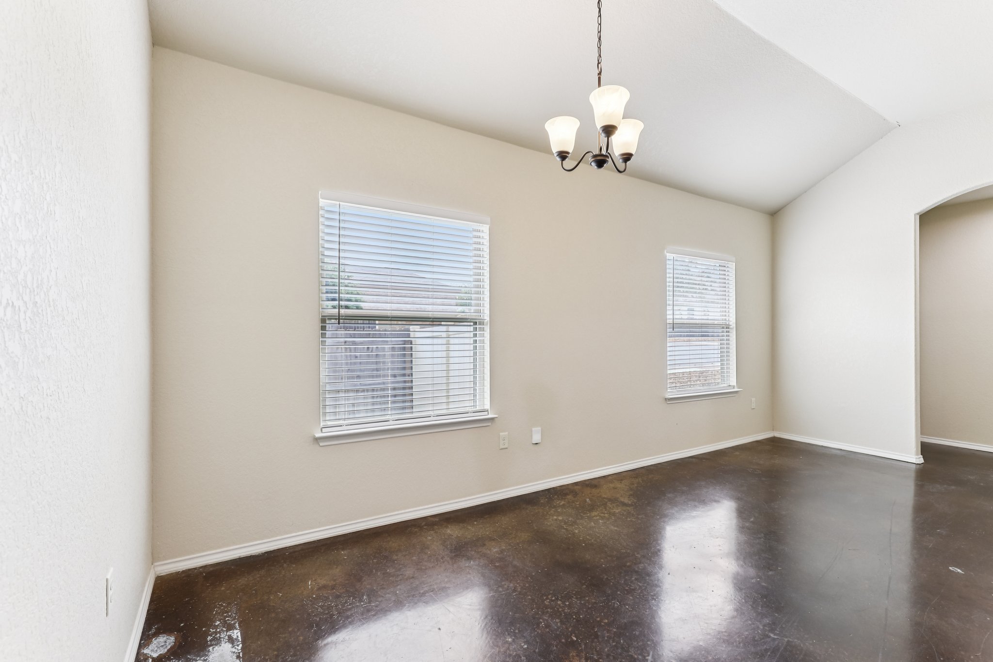 Eugene Pass-S0304-013.jpg