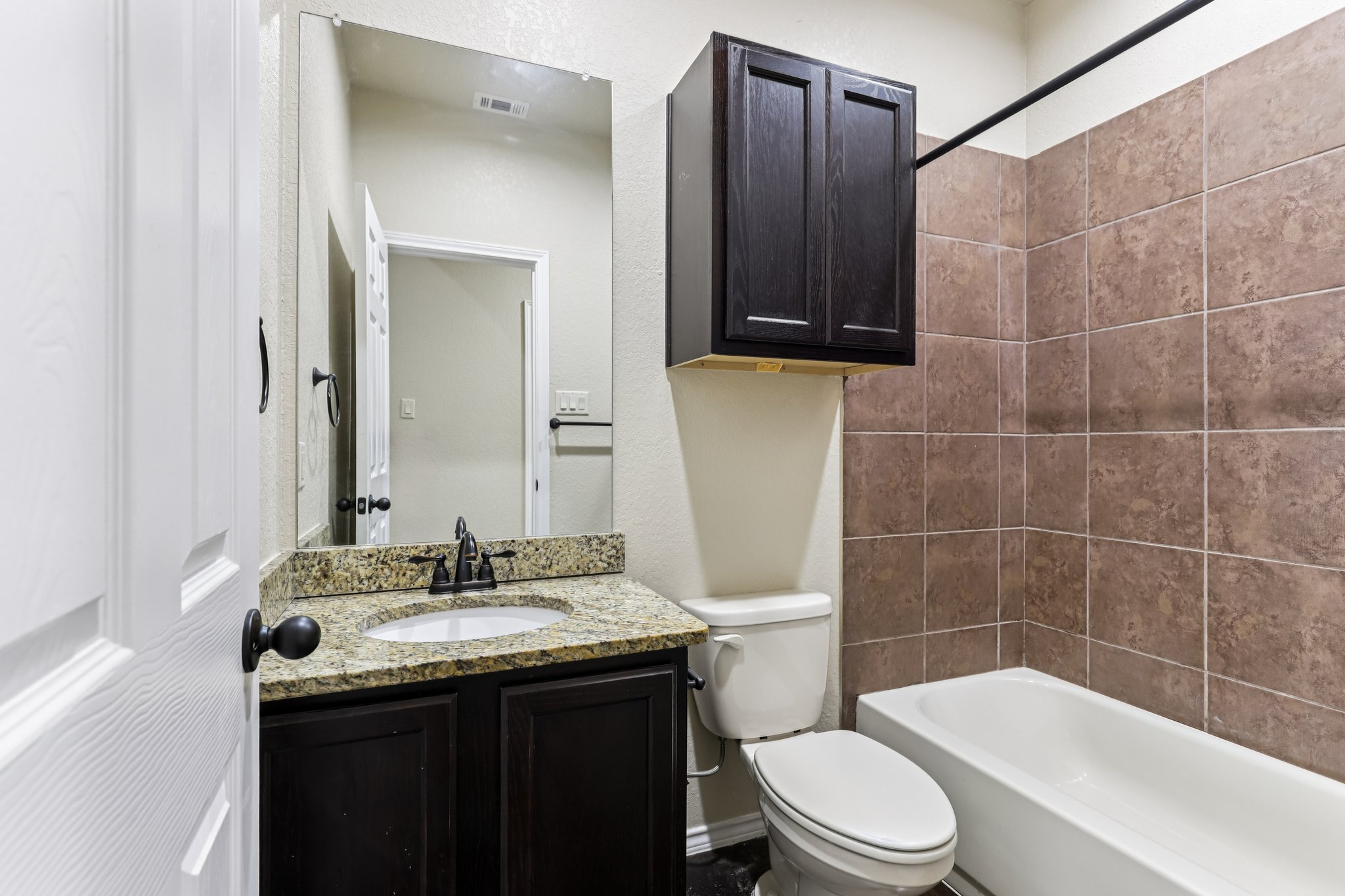 Eugene Pass-S0304-017.jpg