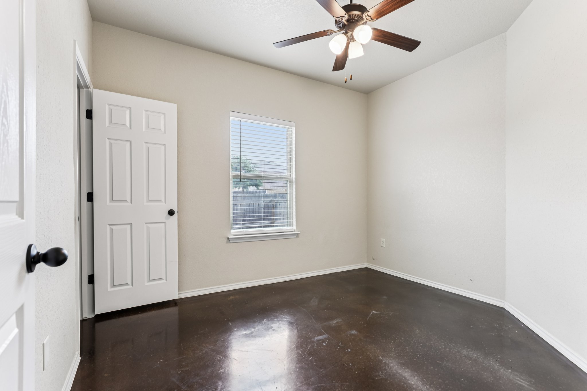 Eugene Pass-S0304-018.jpg