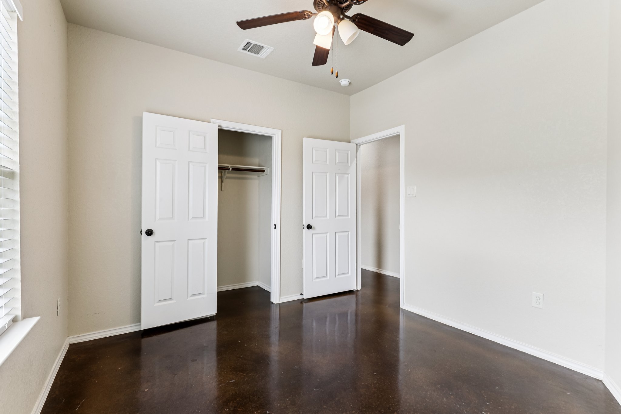 Eugene Pass-S0304-021.jpg