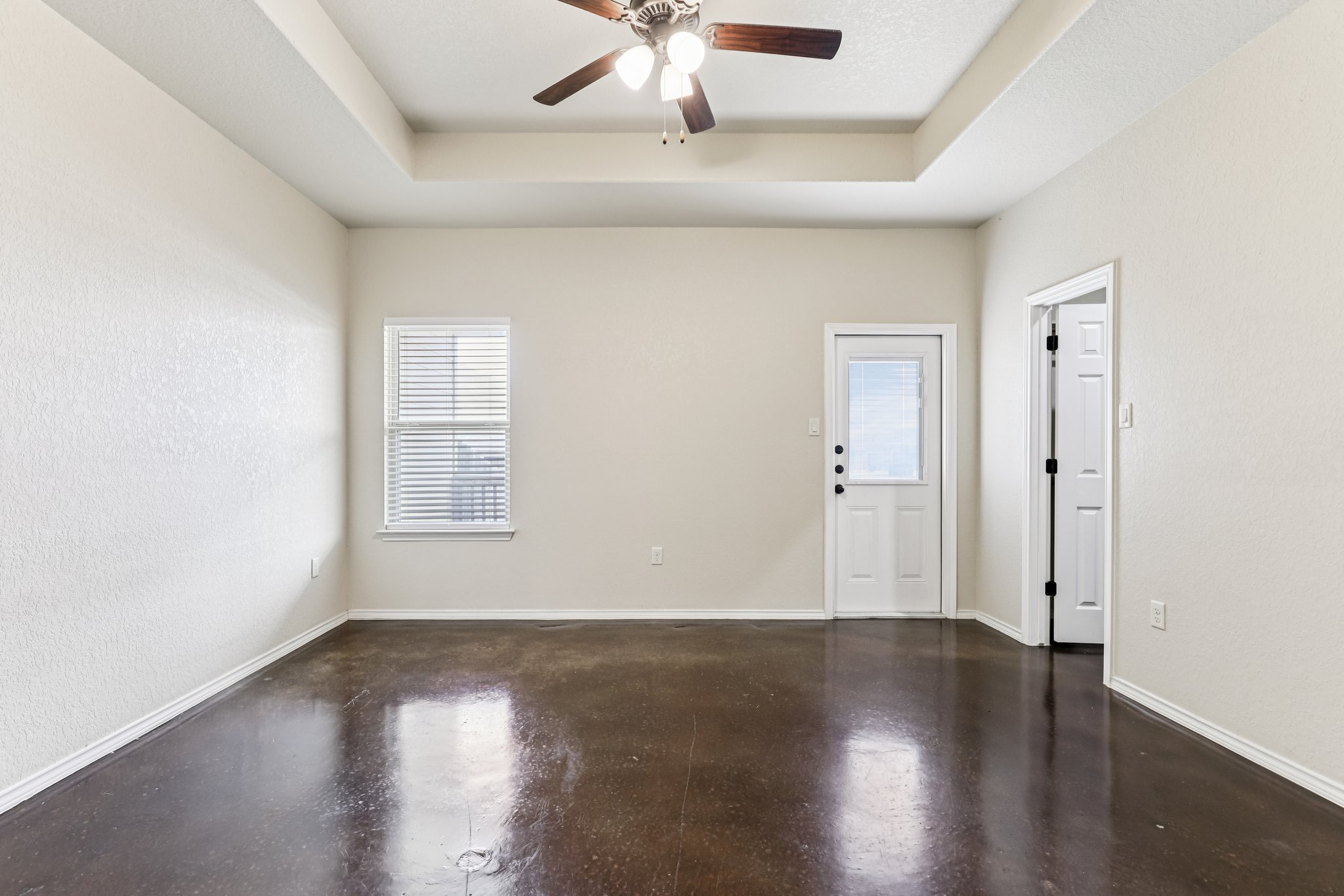 Eugene Pass-S0304-022.jpg