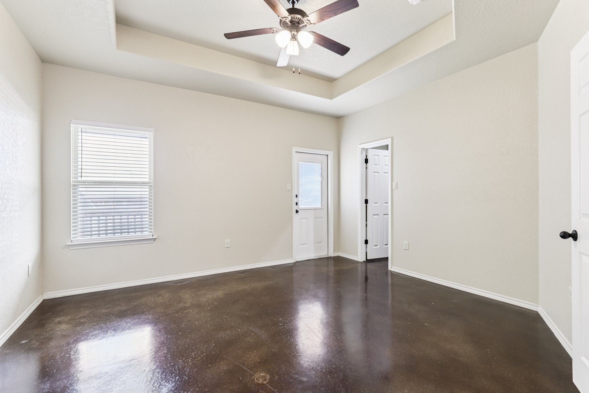 Eugene Pass-S0304-023.jpg