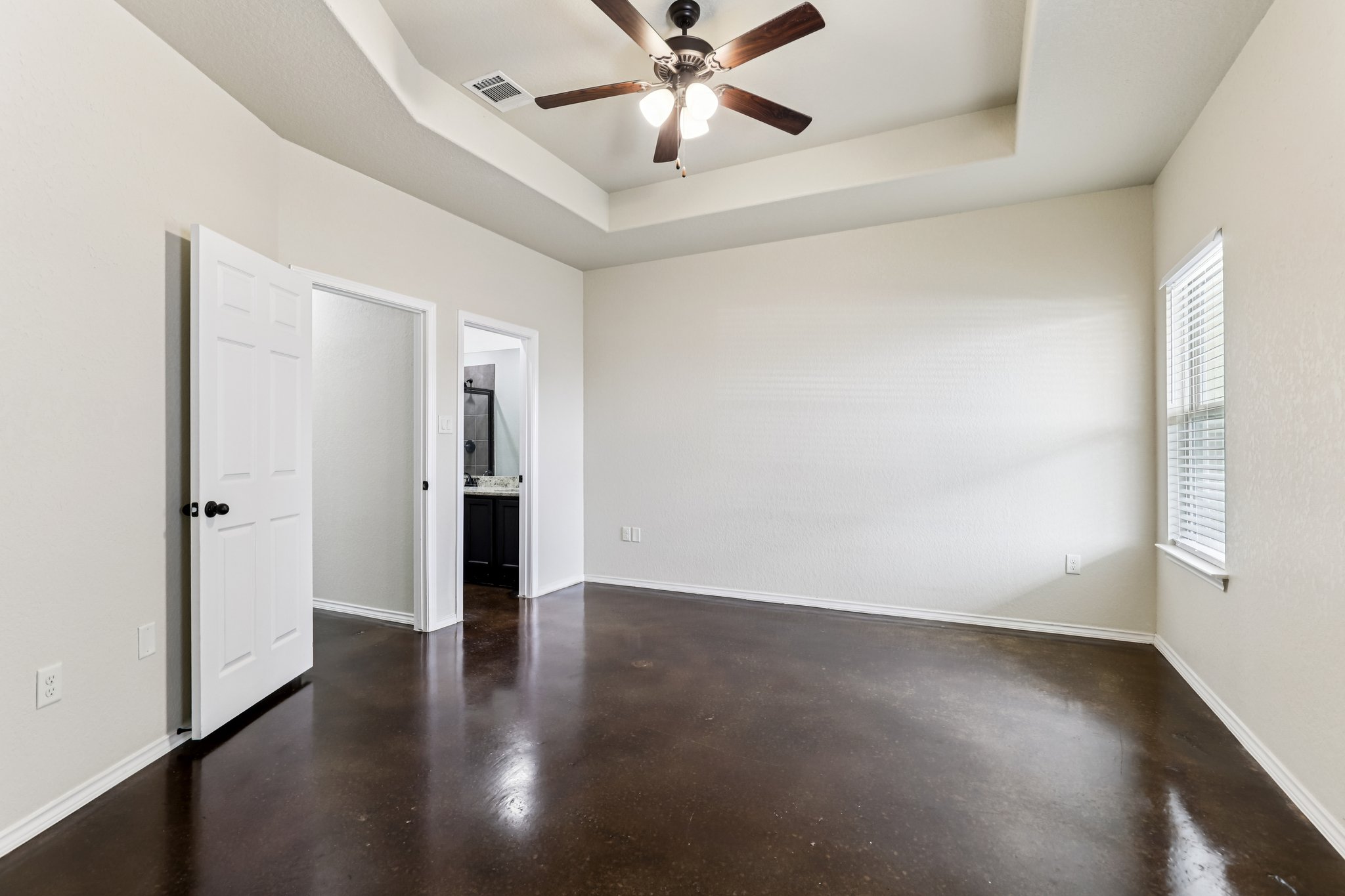 Eugene Pass-S0304-025.jpg