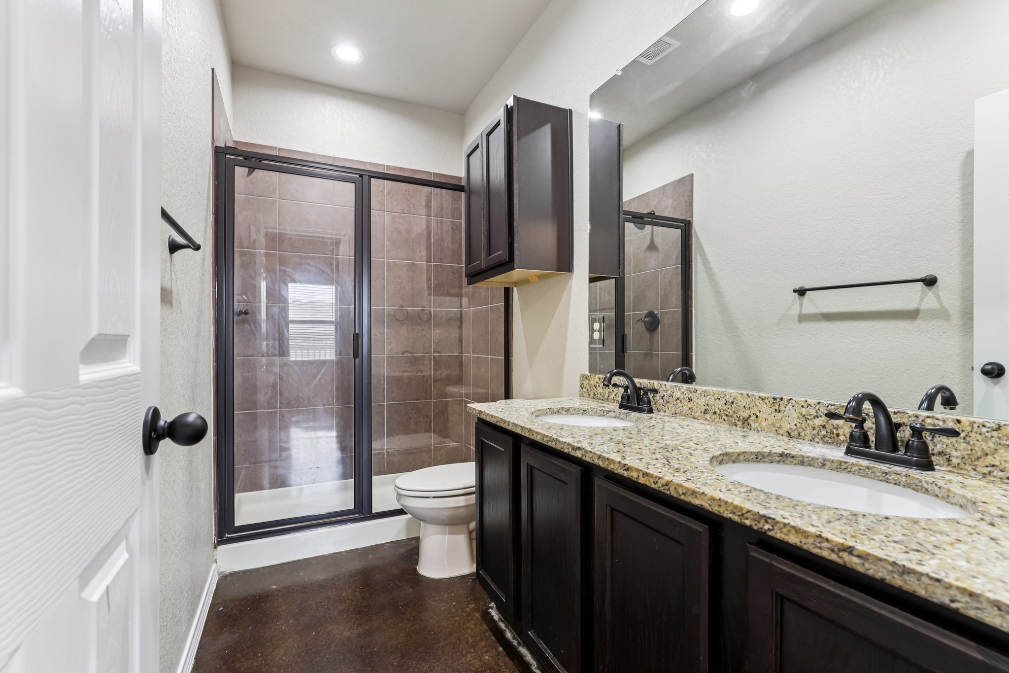 Eugene Pass-S0304-026.jpg