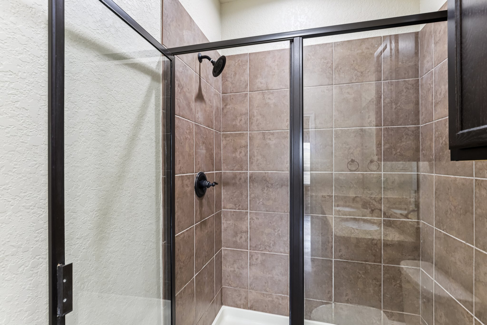 Eugene Pass-S0304-027.jpg