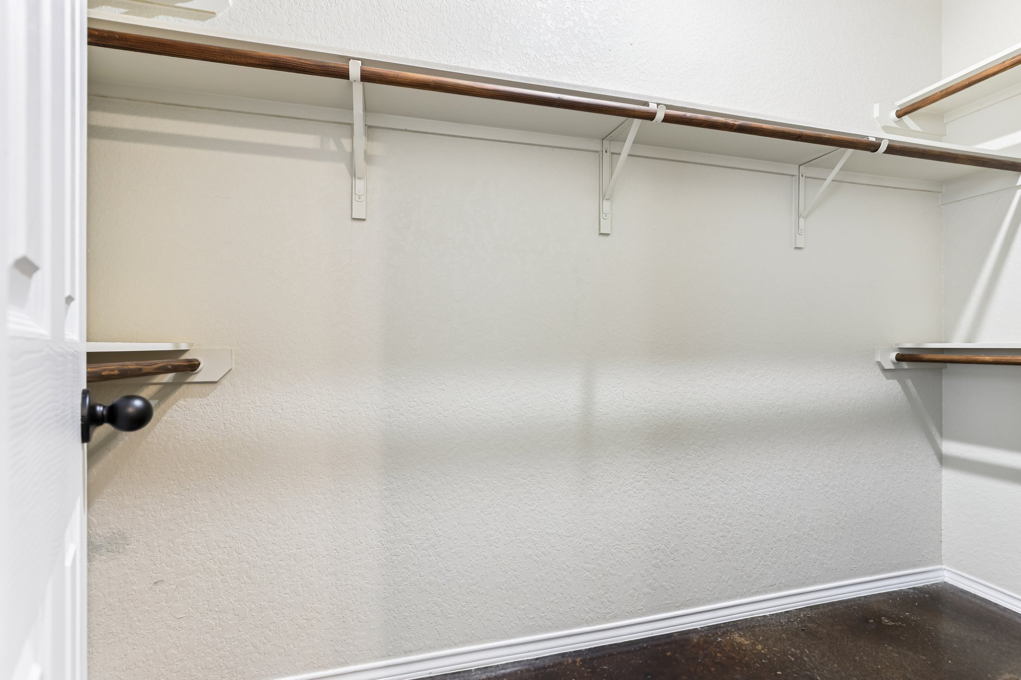 Eugene Pass-S0304-028.jpg