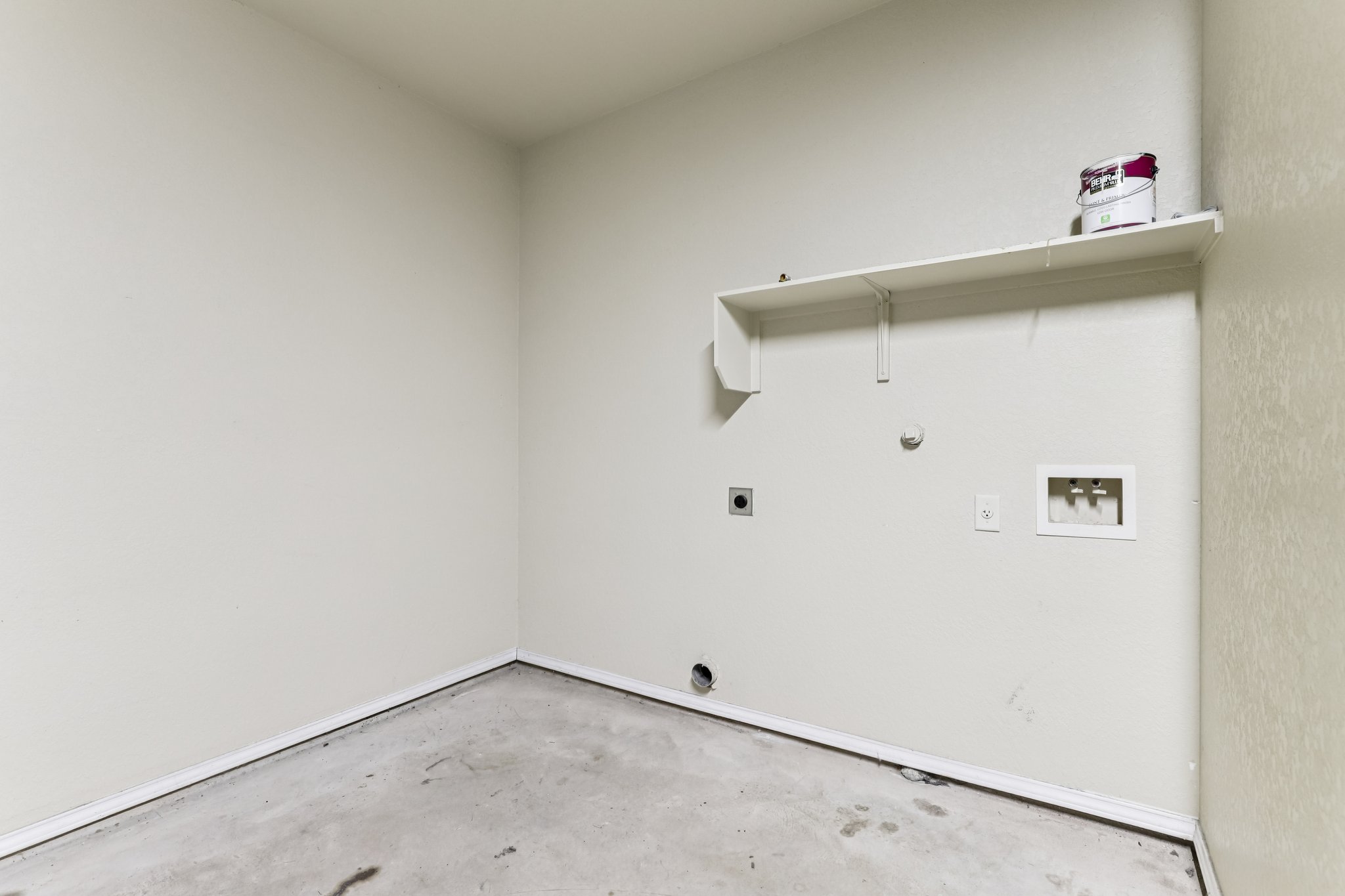 Eugene Pass-S0304-029.jpg