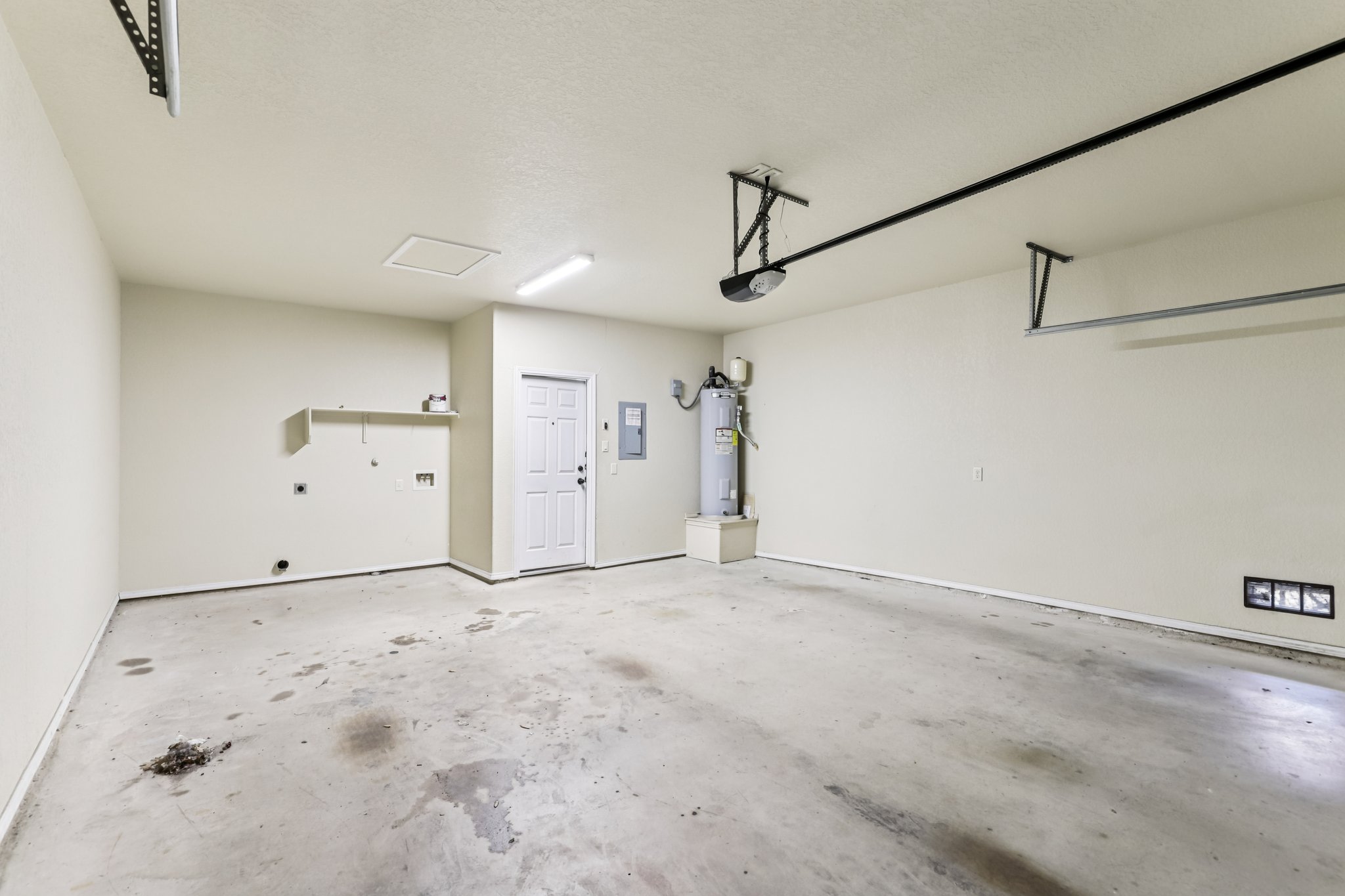 Eugene Pass-S0304-030.jpg