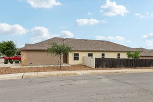 Eugene Pass-S0304-002.jpg