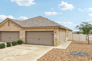 Eugene Pass-S0304-003.jpg