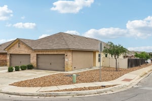 Eugene Pass-S0304-004.jpg