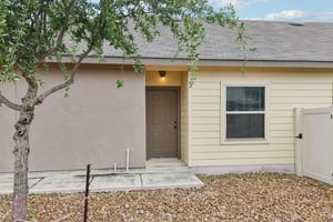 Eugene Pass-S0304-005.jpg