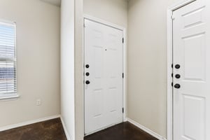 Eugene Pass-S0304-006.jpg