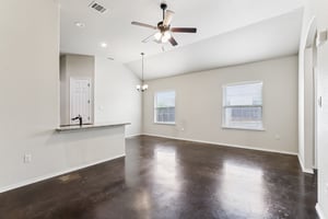 Eugene Pass-S0304-008.jpg