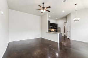 Eugene Pass-S0304-010.jpg