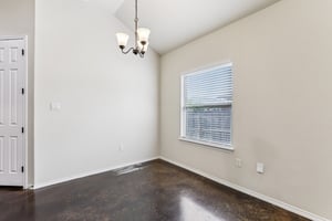 Eugene Pass-S0304-012.jpg