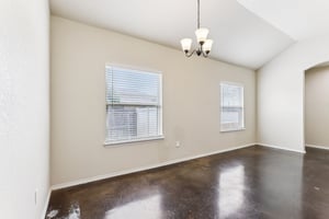 Eugene Pass-S0304-013.jpg