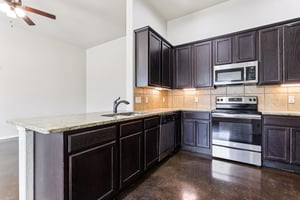 Eugene Pass-S0304-014.jpg