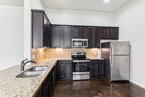 Eugene Pass-S0304-016.jpg