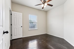 Eugene Pass-S0304-018.jpg