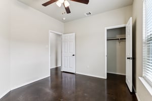 Eugene Pass-S0304-019.jpg