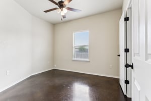 Eugene Pass-S0304-020.jpg