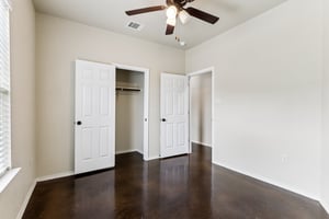 Eugene Pass-S0304-021.jpg