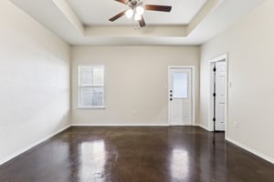 Eugene Pass-S0304-022.jpg