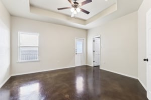 Eugene Pass-S0304-023.jpg