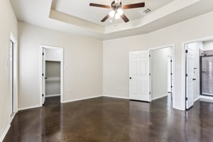 Eugene Pass-S0304-024.jpg