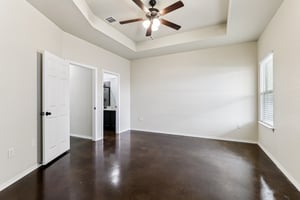 Eugene Pass-S0304-025.jpg