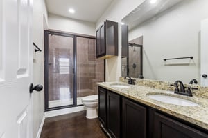 Eugene Pass-S0304-026.jpg