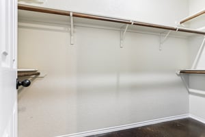 Eugene Pass-S0304-028.jpg