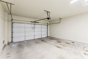 Eugene Pass-S0304-031.jpg