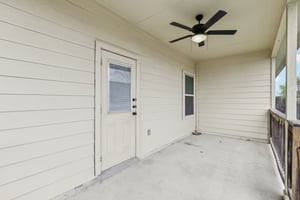 Eugene Pass-S0304-032.jpg