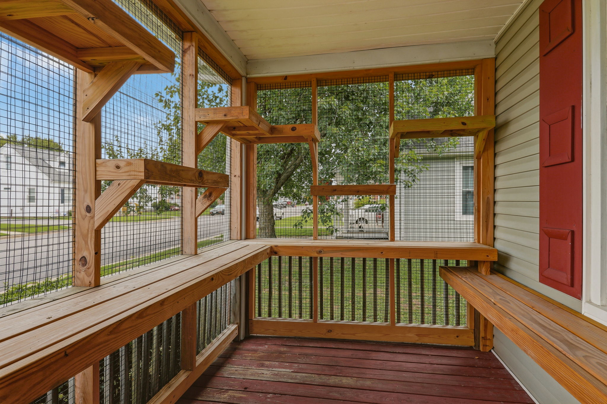 05-Front Porch