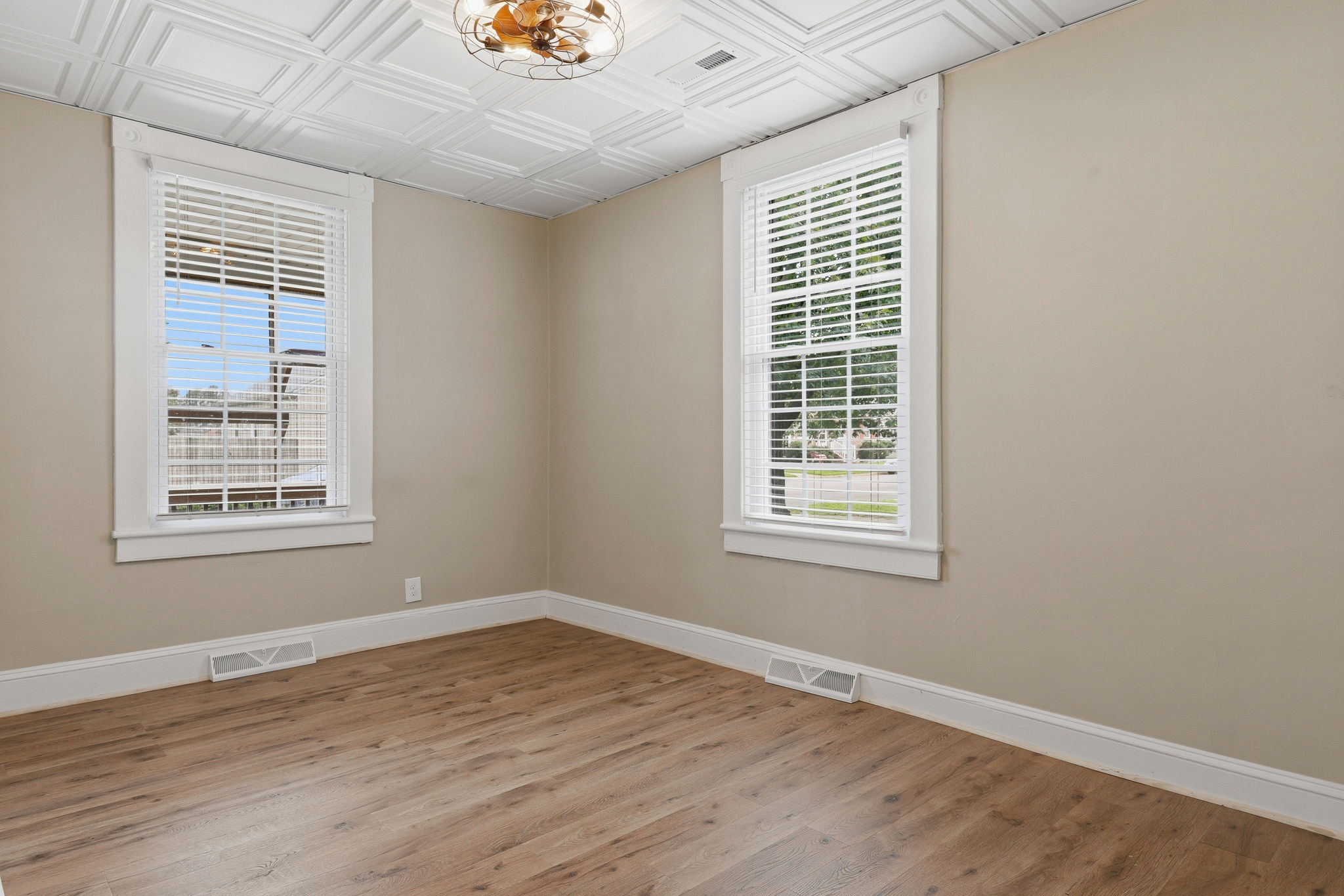 20-Bedroom 1
