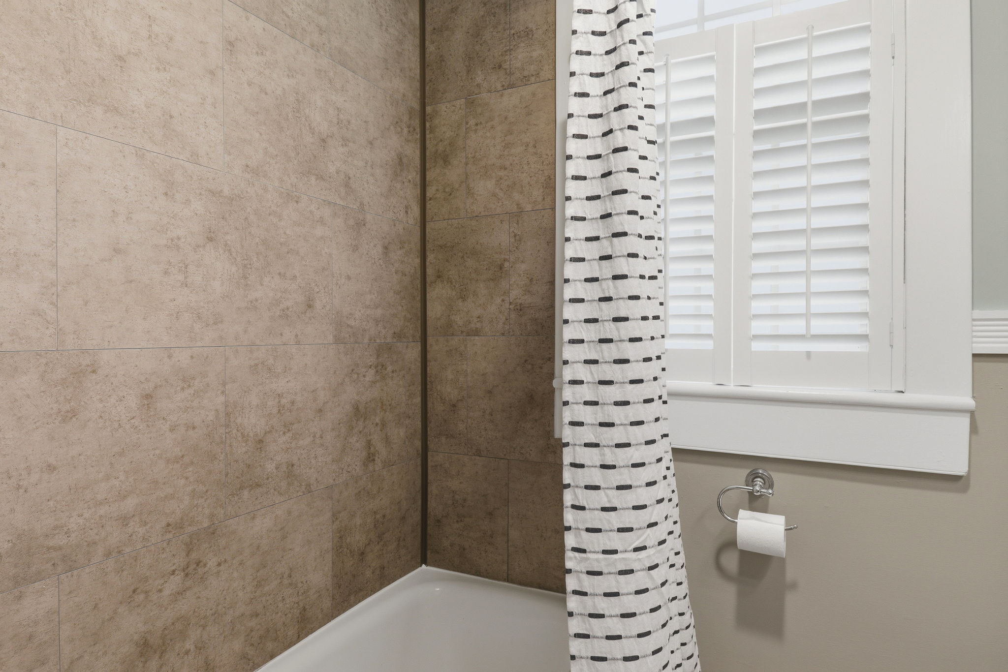 22-Bathroom