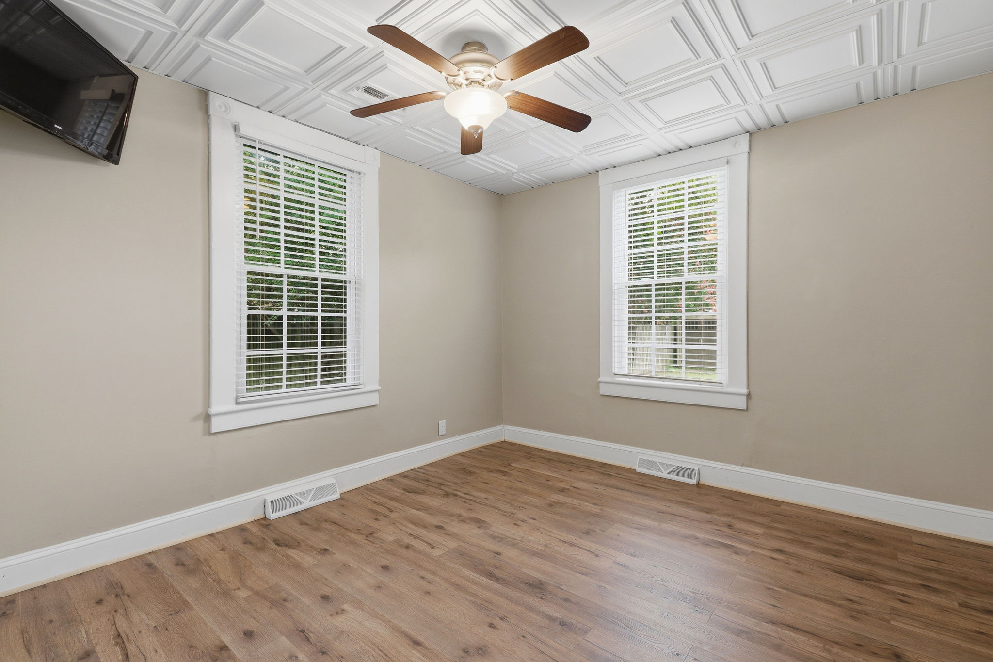 23-Bedroom 2