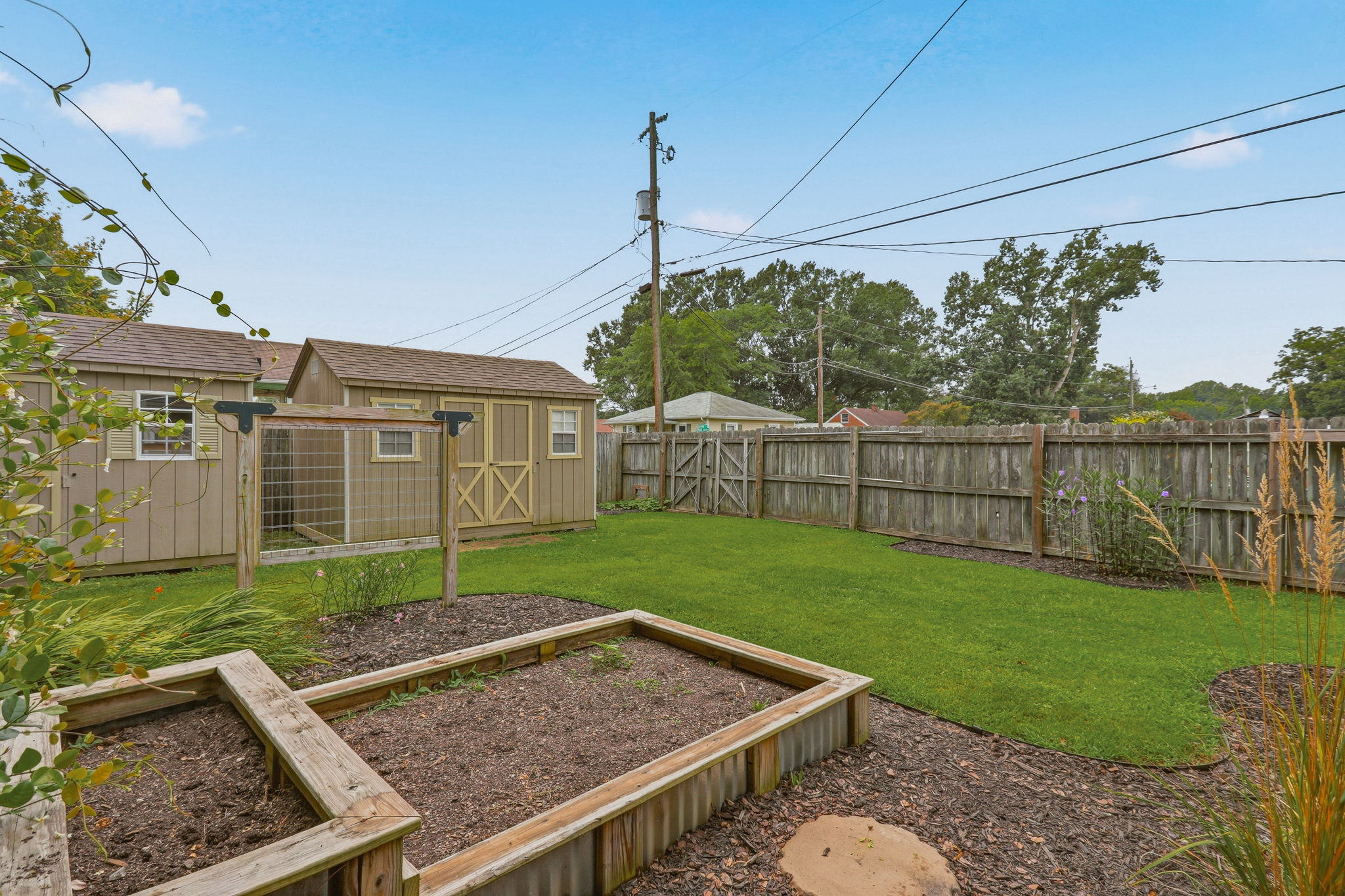 27-Backyard