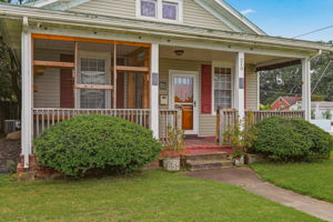 03-Exterior Front