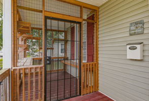 04-Front Porch