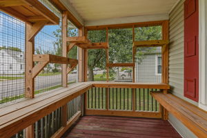 05-Front Porch