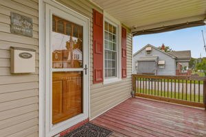 06-Front Porch