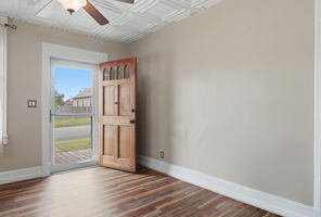07-Foyer