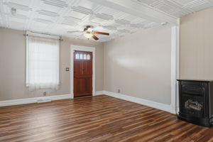 08-Living Room