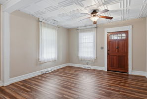 09-Living Room