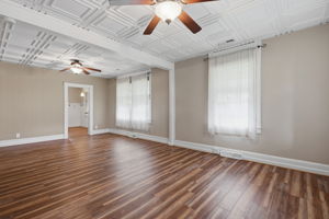 10-Living Room