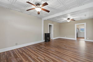 11-Living Room