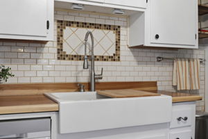 17-Kitchen Sink